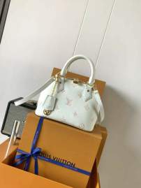 Picture of Louis Vuitton Handbags _SKUfw235415374fw